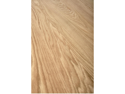 Apvalus stalas LOPEZ