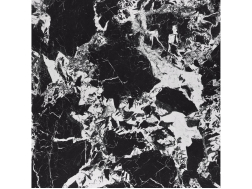 Apvalus stalas MANUEL