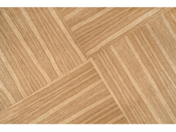 Apvalus stalas MIYAKI