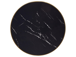 Apvalus stalas MOLINA