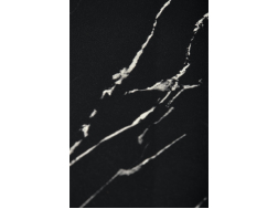 Apvalus stalas MOLINA