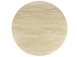 Apvalus stalas PIREUS