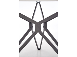 Apvalus stalas PIXEL