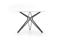 Apvalus stalas PIXEL