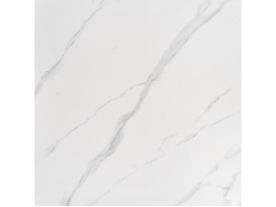 Apvalus stalas REGINALD