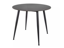 Apvalus stalas RION FI90