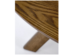 Apvalus stalas RUPERT