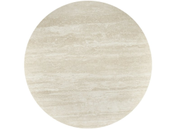 Apvalus stalas TOLIO