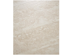 Apvalus stalas TOLIO