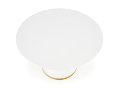 Apvalus stalas VEGAS