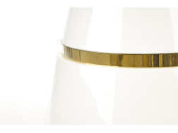 Apvalus stalas VEGAS