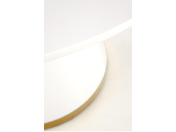 Apvalus stalas VEGAS