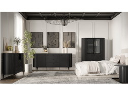 Žurnalinis staliukas ZANTE ZA7