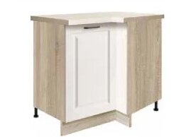 Apatinė spintelė (70cm) FR-15D Apatinė spintelė (70cm) FR-15D