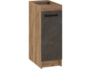 Apatinė spintelė ROD-01 S30