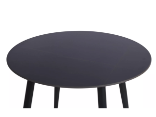 Apvalus stalas RION FI90