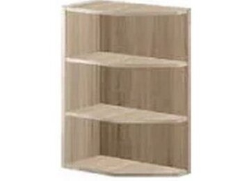 Apatinė pastatoma lentyna (20cm) ECO-18D