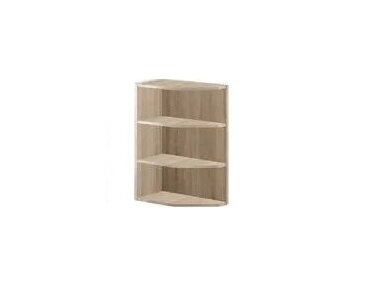 Apatinė pastatoma lentyna (20cm) FR-18D Apatinė pastatoma lentyna (20cm) FR-18D