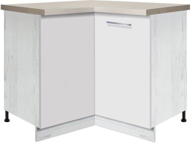 Apatinė spintelė (90cm) CRE-16D Apatinė spintelė (90cm) CRE-16D