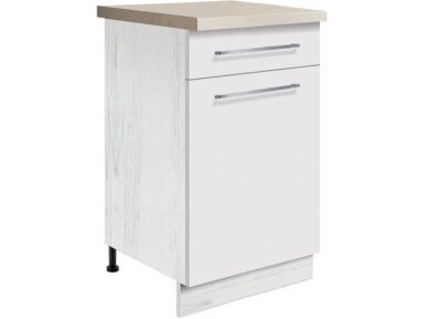 Apatinė spintelė (45cm) CRE-3D Apatinė spintelė (45cm) CRE-3D