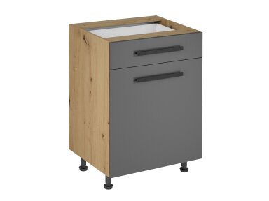 Apatinė spintelė Langen D60S1 Apatinė spintelė Langen D60S1