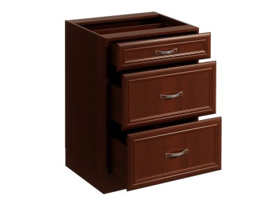 Apatinė spintelė Sycylia D60S3 Apatinė spintelė Sycylia D60S3