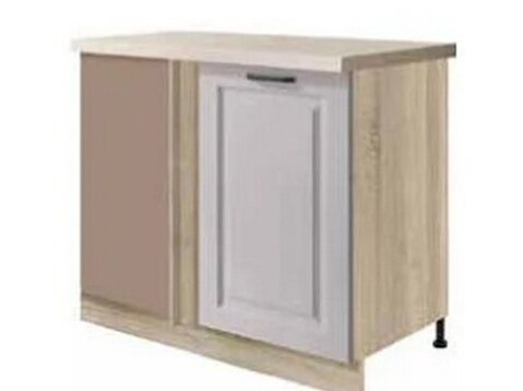 Apatinė spintelė (90cm) SC-25D Apatinė spintelė (90cm) SC-25D