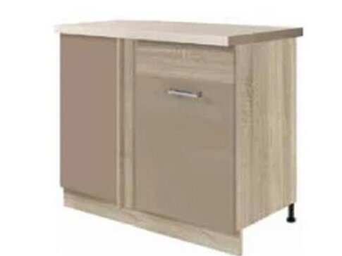 Apatinė spintelė (90cm) PRE-25D Apatinė spintelė (90cm) PRE-25D