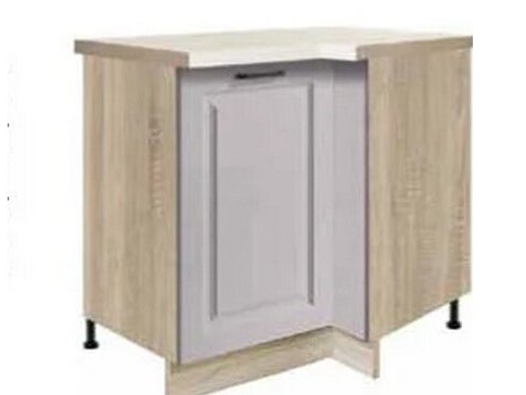 Apatinė spintelė (70cm) SC-15D Apatinė spintelė (70cm) SC-15D