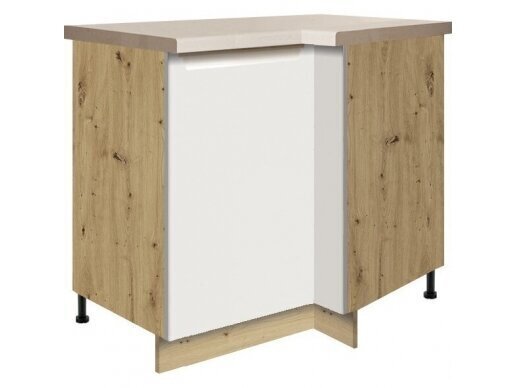 Apatinė spintelė (70cm) GLA-15D Apatinė spintelė (70cm) GLA-15D