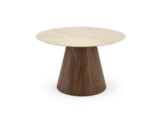 Apvalus stalas PIREUS 4 Apvalus stalas PIREUS 4