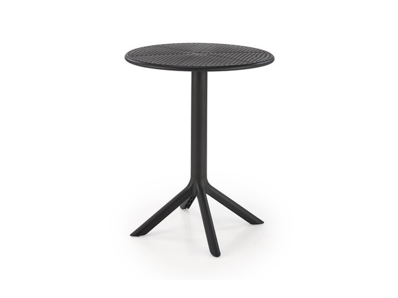 Apvalus stalas CALVO Apvalus stalas CALVO