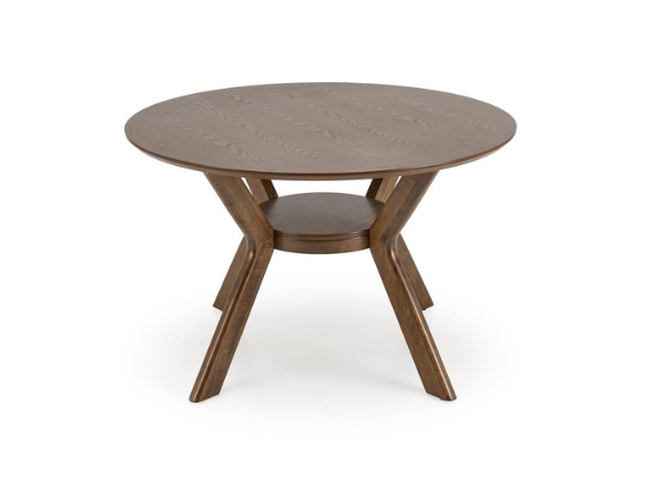 Apvalus stalas RUPERT 5 Apvalus stalas RUPERT 5