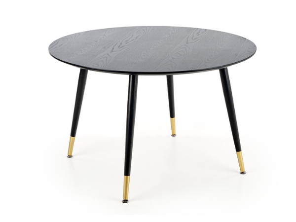 Apvalus stalas EMBOS 6 Apvalus stalas EMBOS 6