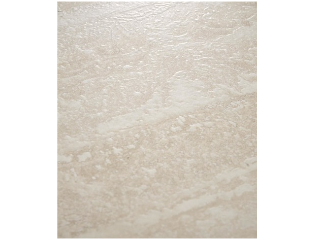 Apvalus stalas TOLIO 11