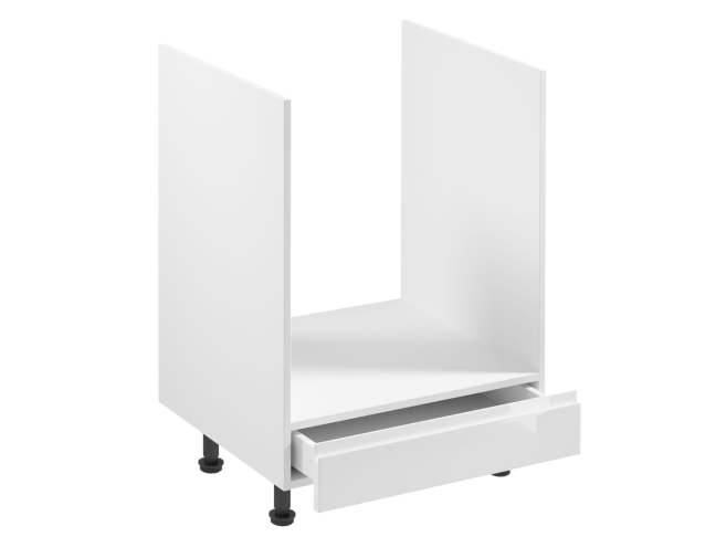 Apatinė spintelė Aspen D60ZK 1 Apatinė spintelė Aspen D60ZK 1