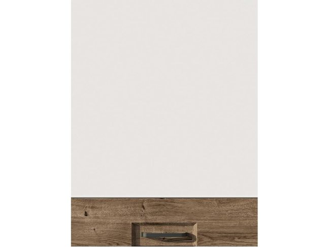 Apatinė spintelė (90cm) FR-25D 2