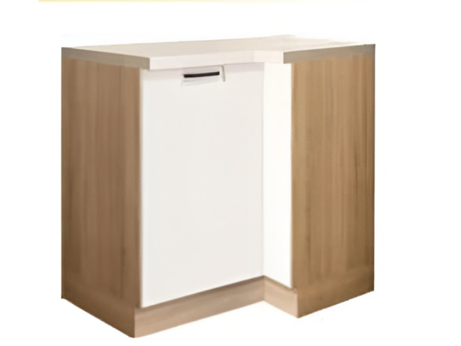 Apatinė spintelė (70cm) FW-15D