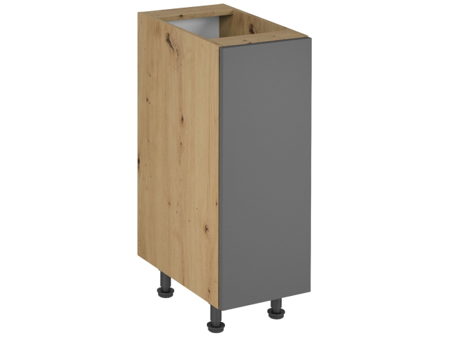 Apatinė spintelė Langen D30 Apatinė spintelė Langen D30