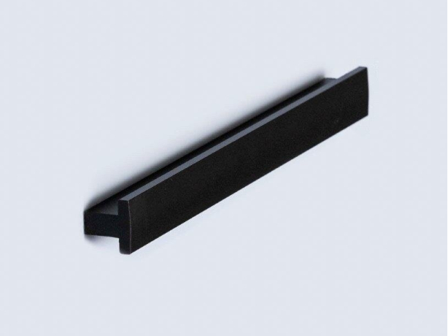 Apatinė spintelė Langen D60S3 4 Apatinė spintelė Langen D60S3 4