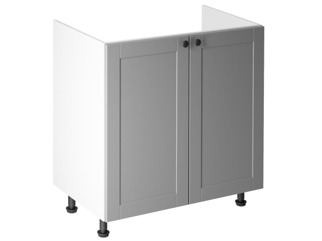 Apatinė spintelė Linea D80Z Apatinė spintelė Linea D80Z