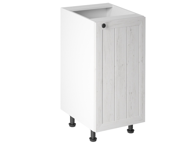 Apatinė spintelė Prowansja D40 Apatinė spintelė Prowansja D40