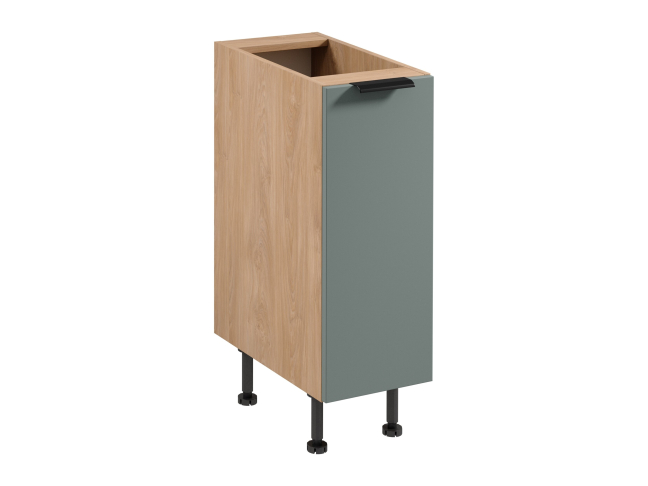 Apatinė spintelė SORENTO P D30 Apatinė spintelė SORENTO P D30