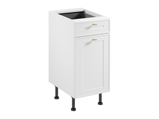 Apatinė spintelė SORENTO R D40S1 Apatinė spintelė SORENTO R D40S1