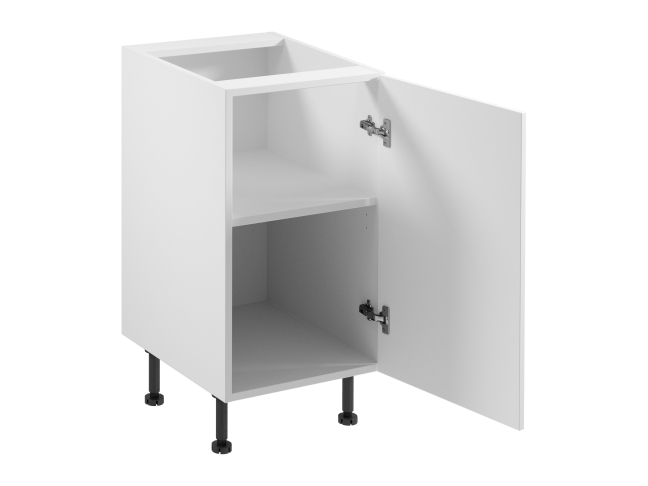 Apatinė spintelė SORENTO R D45 1 Apatinė spintelė SORENTO R D45 1