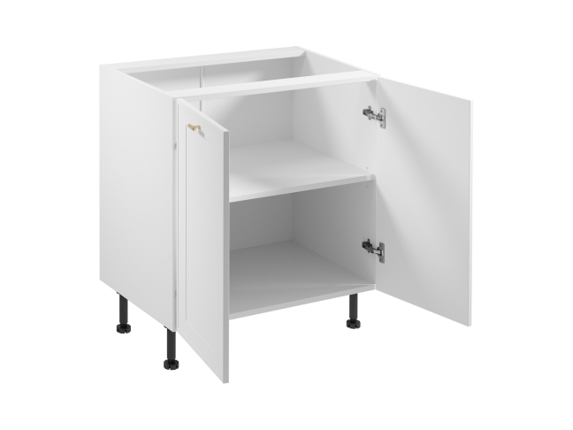 Apatinė spintelė SORENTO R D80 1 Apatinė spintelė SORENTO R D80 1