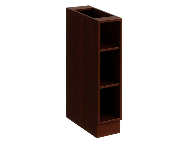 Apatinė spintelė Sycylia D20P