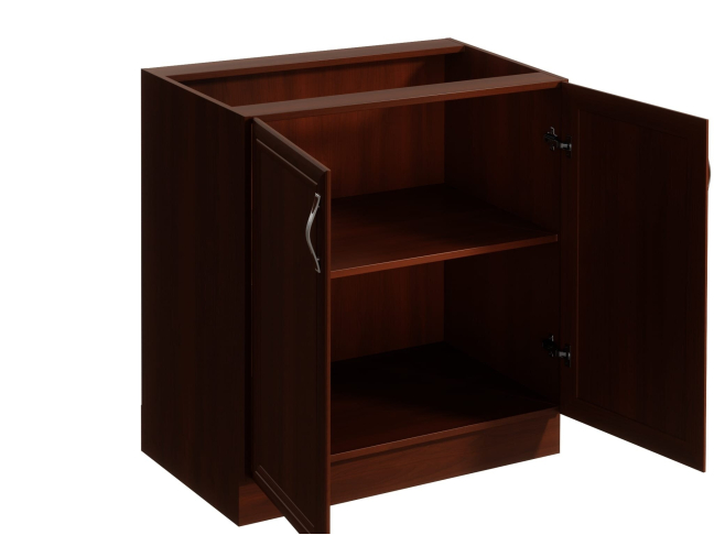 Apatinė spintelė Sycylia D80 1 Apatinė spintelė Sycylia D80 1