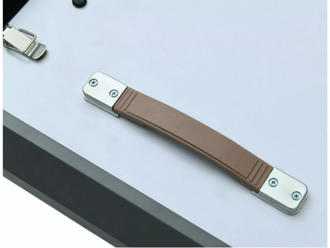 Išskleidžiamas apvalus stalas ANGEL II 120(160) 8 Išskleidžiamas apvalus stalas ANGEL II 120(160) 8