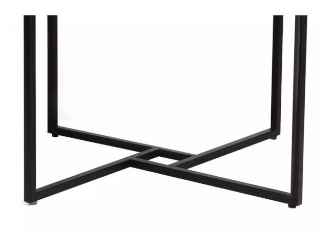 Apvalus stalas ALTO 3 Apvalus stalas ALTO 3